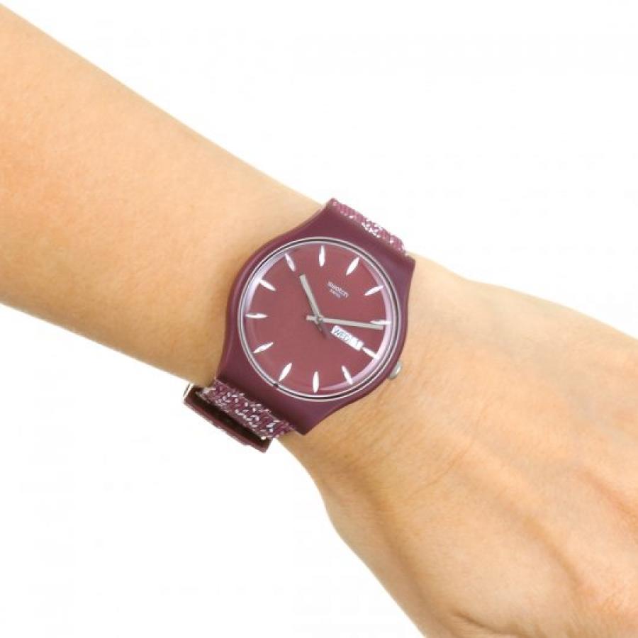 montre-swatch-femme-suov705-11593 (1)