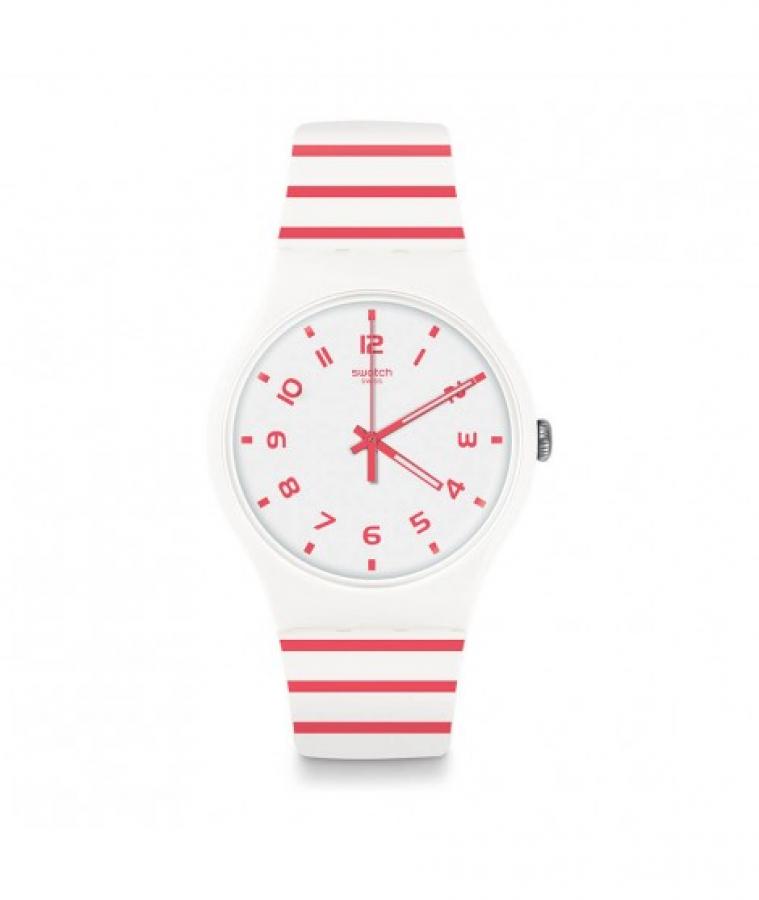 Montre SWATCH pour femme REDURE