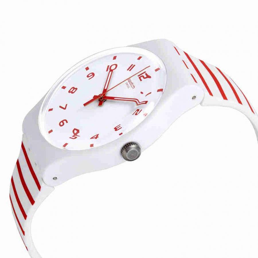 montre-swatch-femme-suow150-18450
