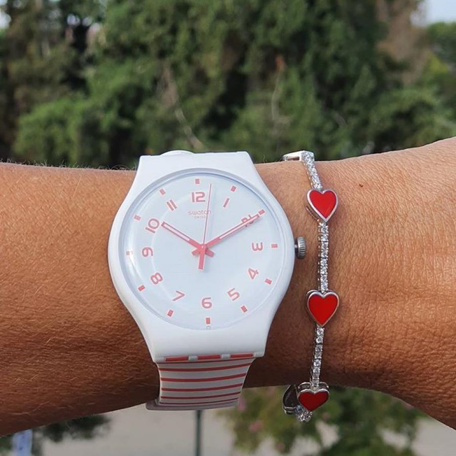 montre-swatch-femme-suow150-18451