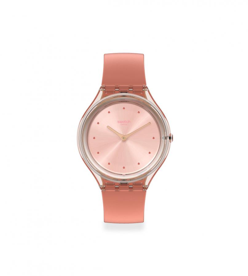 Montre SWATCH SKIN AMOR