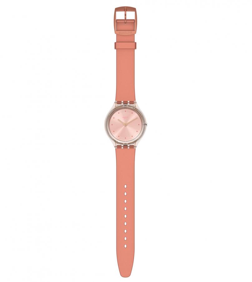 montre-swatch-femme-svok108-14523