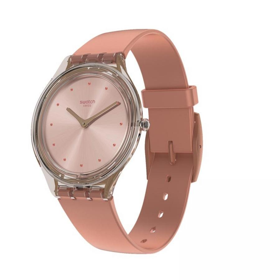 montre-swatch-femme-svok108-14524