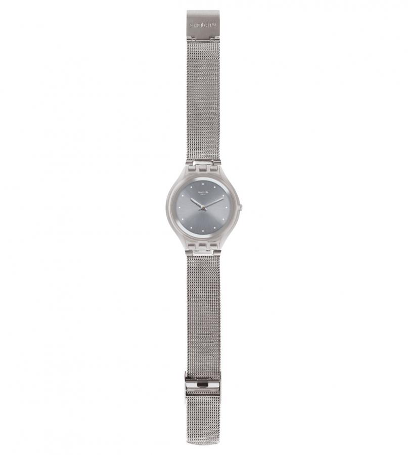 Montre pour femme SWATCH SVUK103M