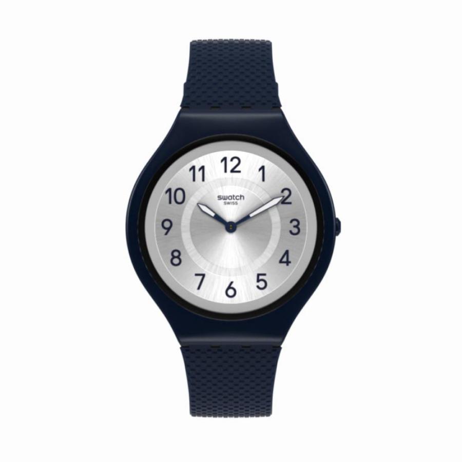 Montre Femme SWATCH SVUN101