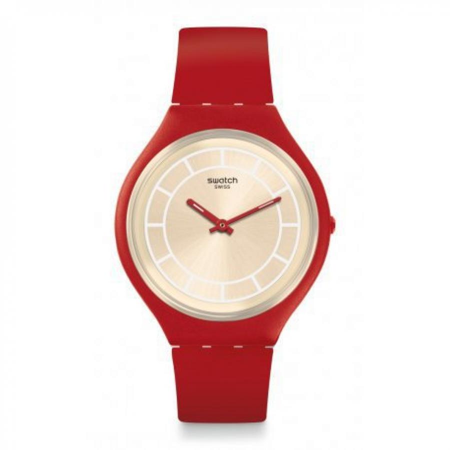 Montre Femme SWATCH SVUR100