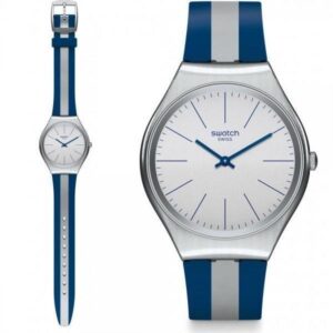 Montre pour femme SWATCH SYXS107