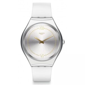 Montre Femme SWATCH SYXS108