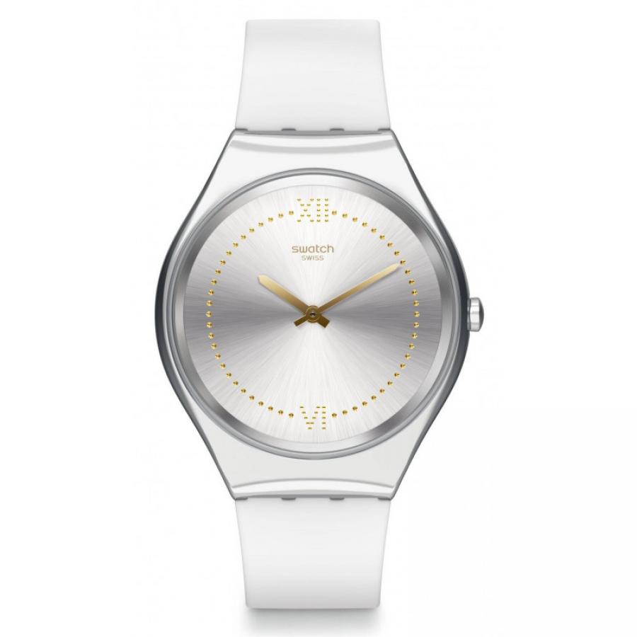 Montre Femme SWATCH SYXS108