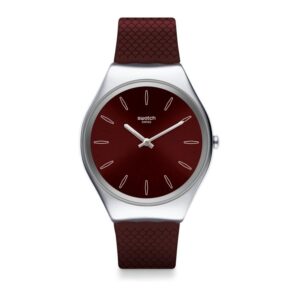 Montre pour femme SWATCH SYXS120