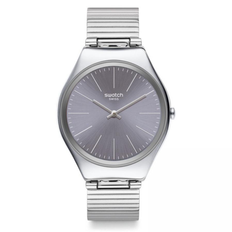 Montre Femme SWATCH SYXS123GG