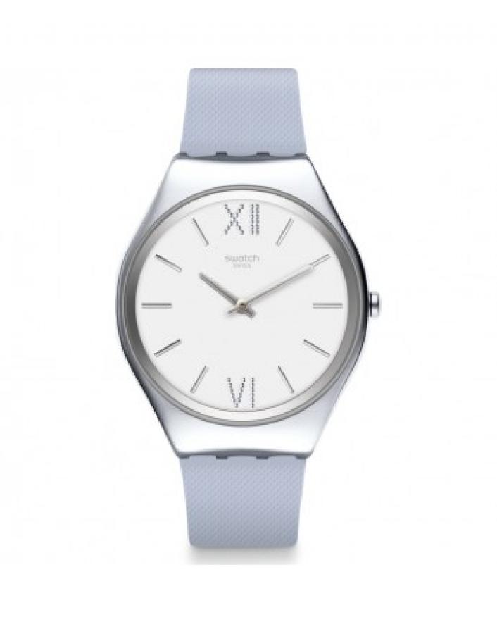 Montre Femme SWATCH SYXS125C