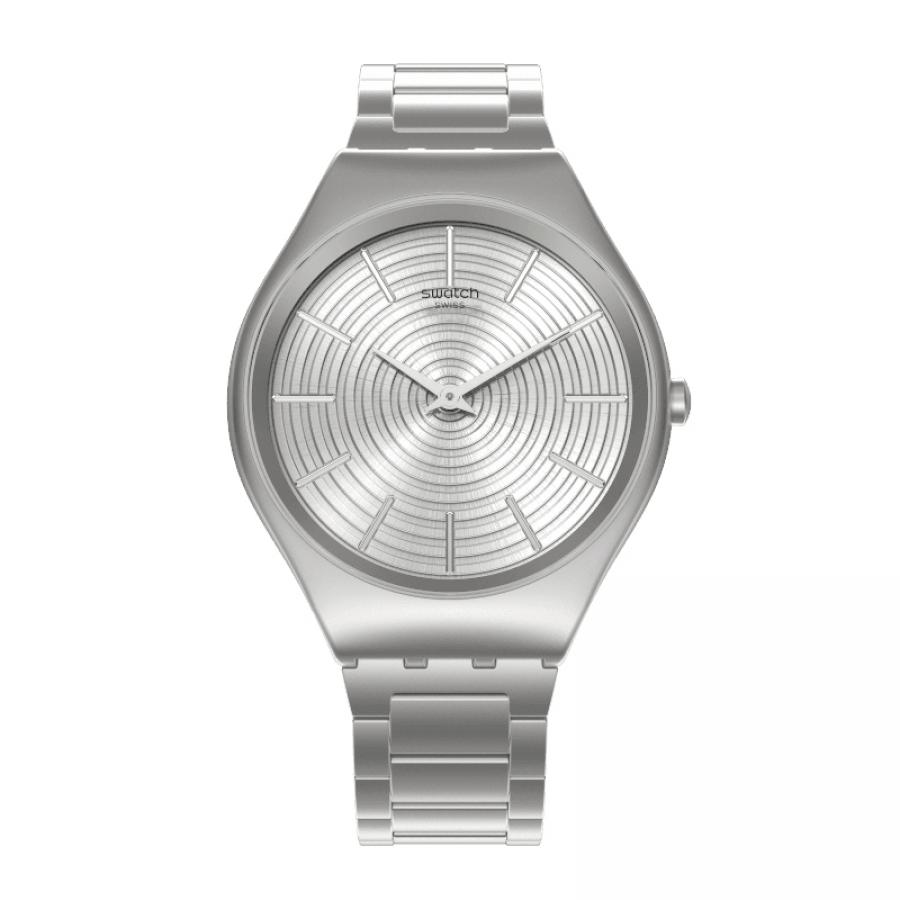 Montre Femme SWATCH SYXS129G