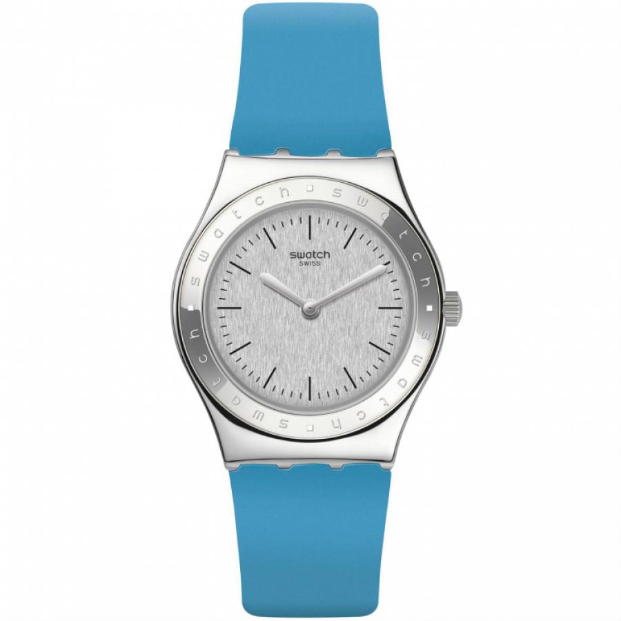 Montre Femme SWATCH YLS203