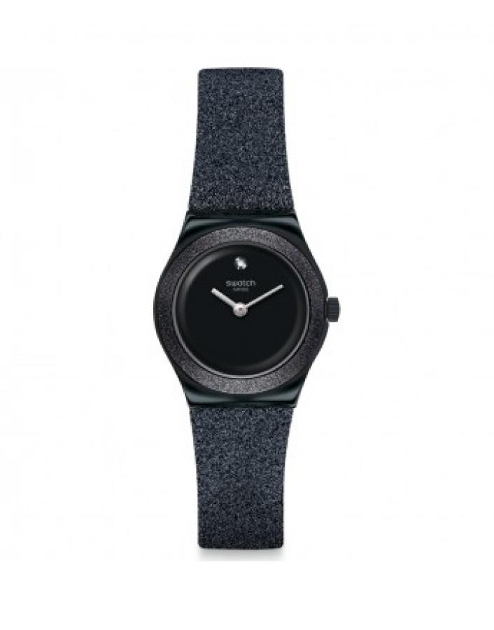 Montre pour Femme Swatch Lost Moon YSB101