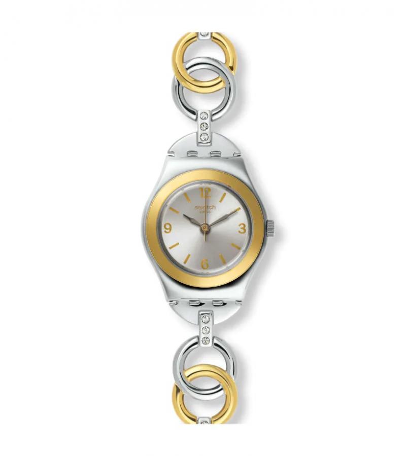 Montre Femme SWATCH YSS286G