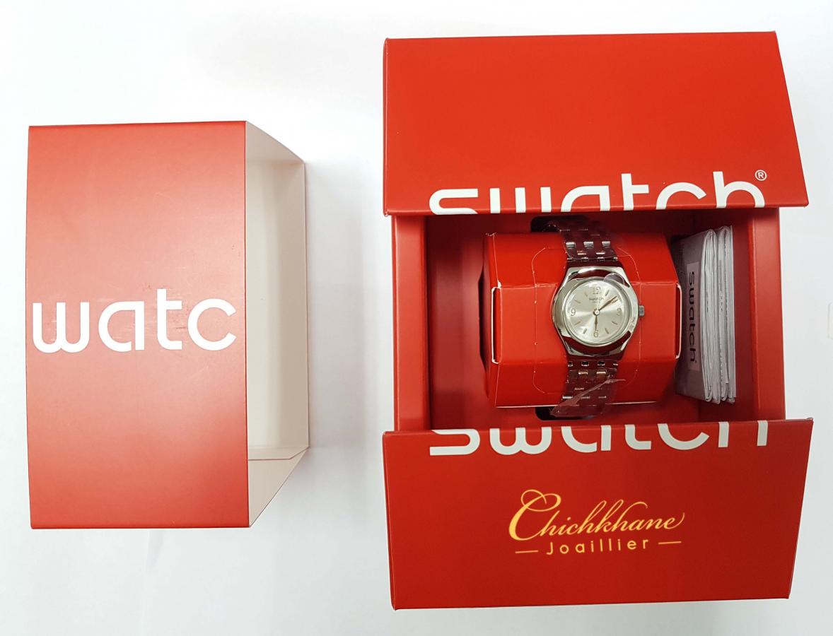 montre-swatch-femme-yss308g-14348