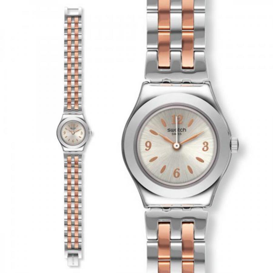 montre-swatch-femme-yss308g-8557