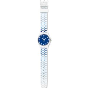 Montre pour homme SWATCH GW201