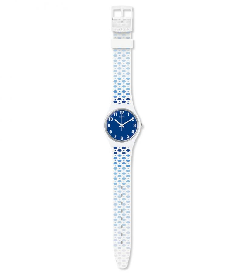 Montre pour homme SWATCH GW201