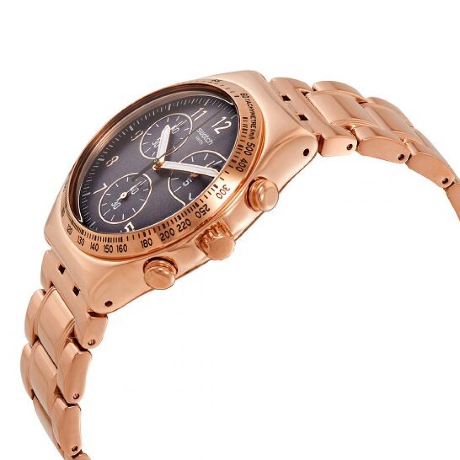 Montre Homme SWATCH YCG418G