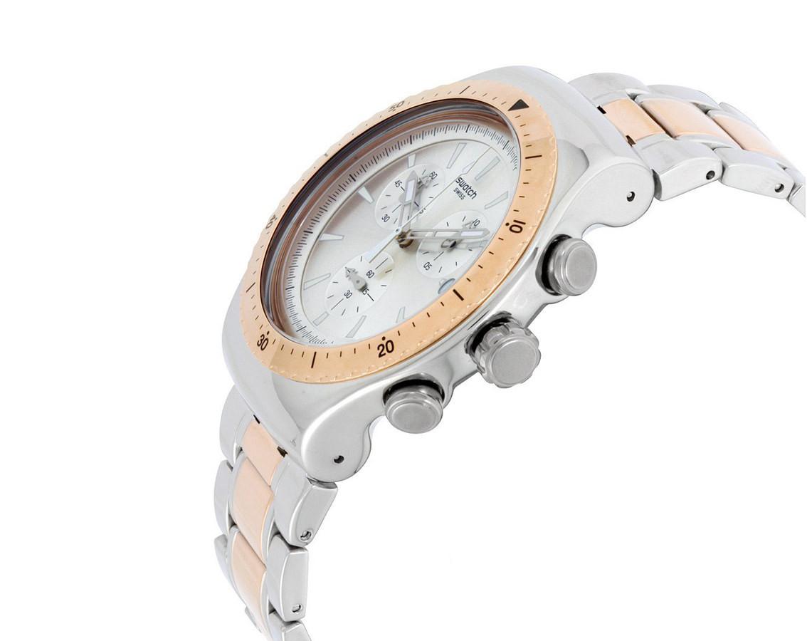 montre-swatch-homme-yos452g-10028