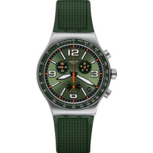 Montre Homme SWATCH YVS462