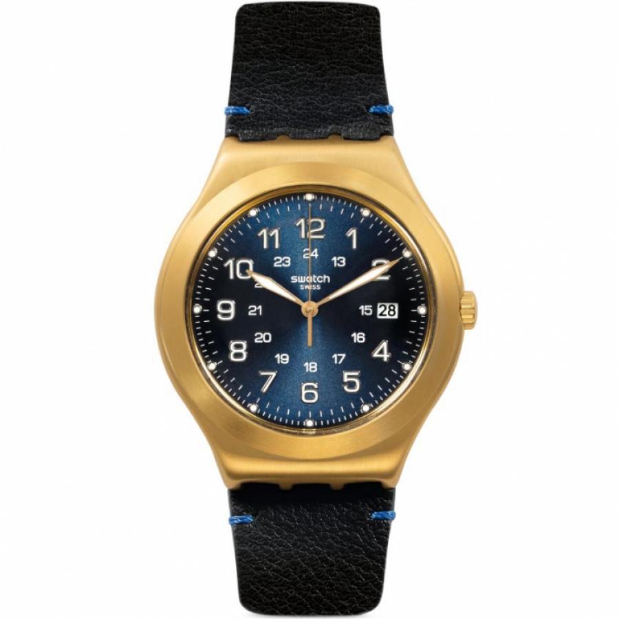 Montre homme SWATCH YWG408