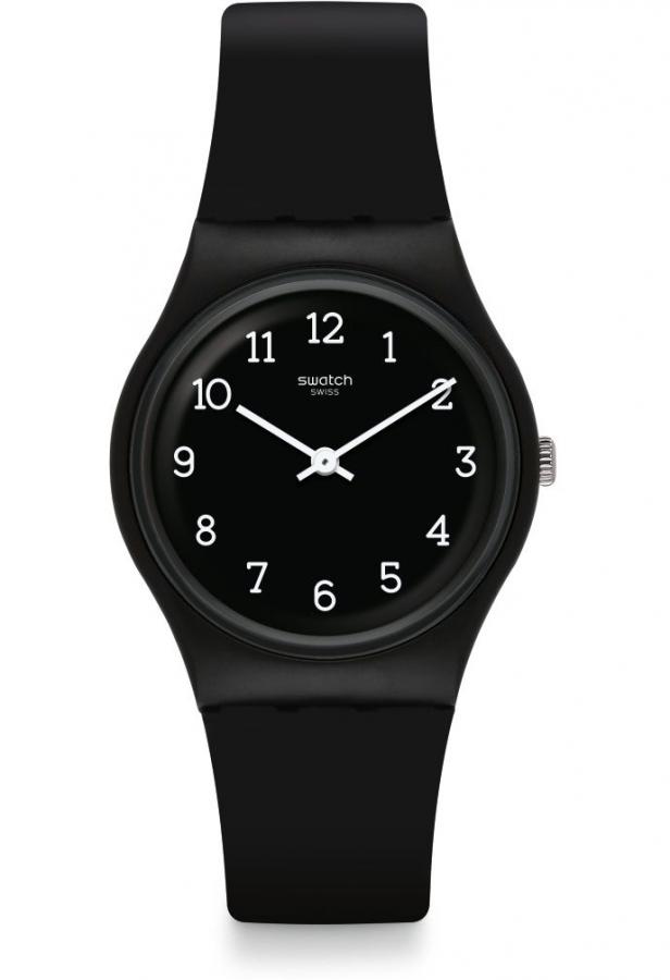 Montre SWATCH GB301