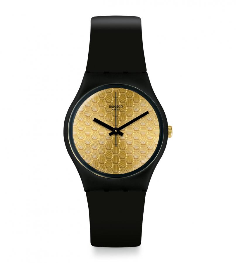 Montre SWATCH GB323