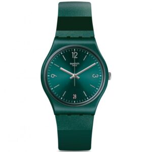 Montre SWATCH GG408