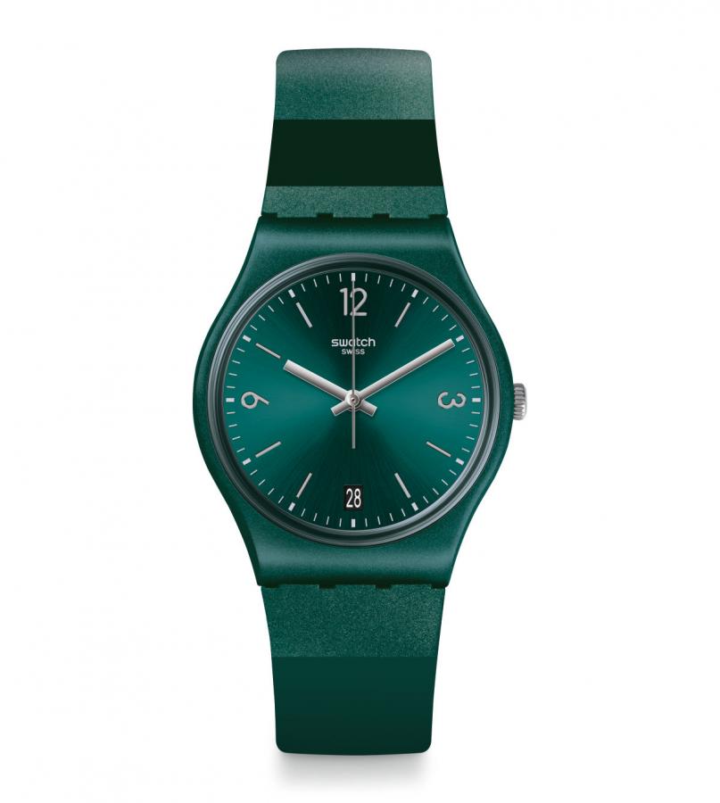 Montre SWATCH GG408