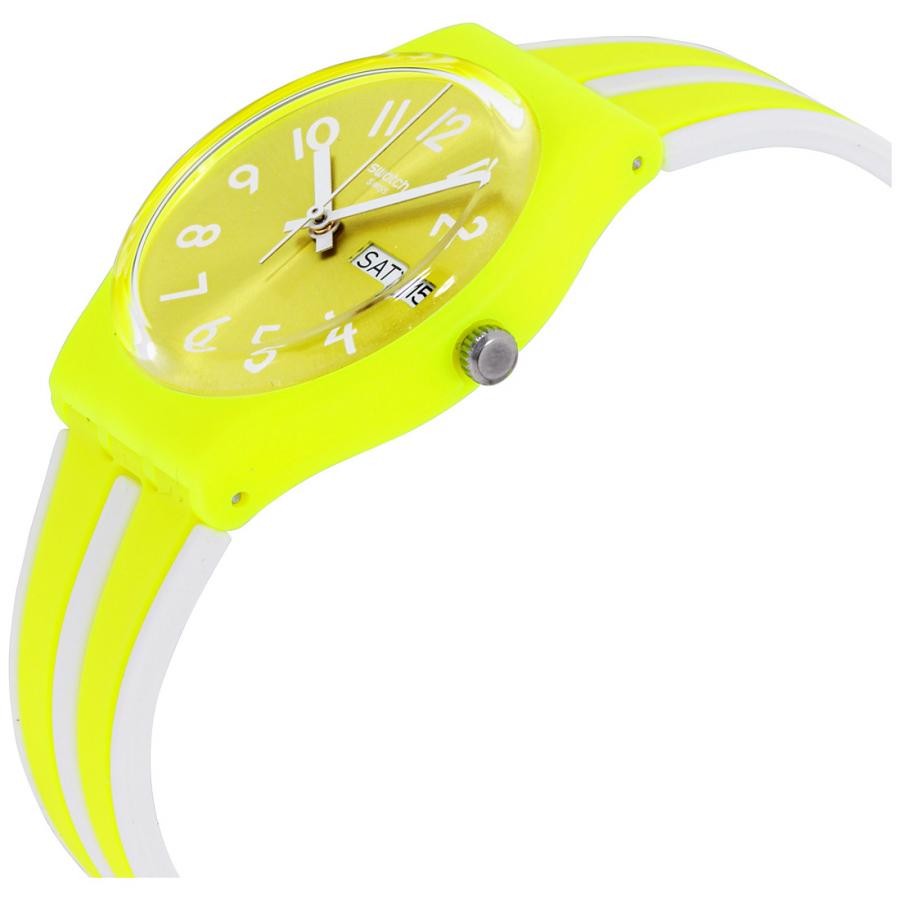 montre-swatch-mixte-gj702-14298