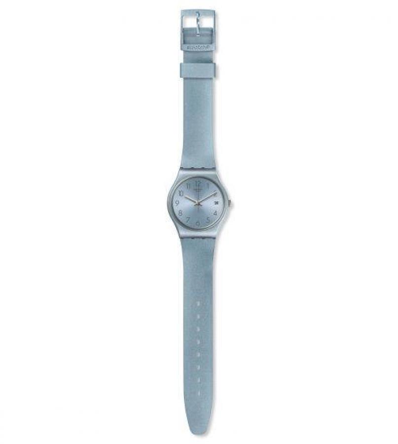 Montre Unisex SWATCH GL401