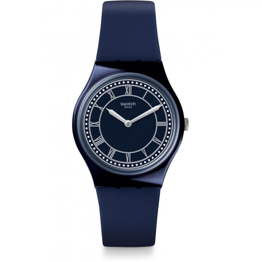 Montre Unisex SWATCH GN254
