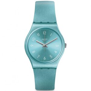 Montre SWATCH GS160