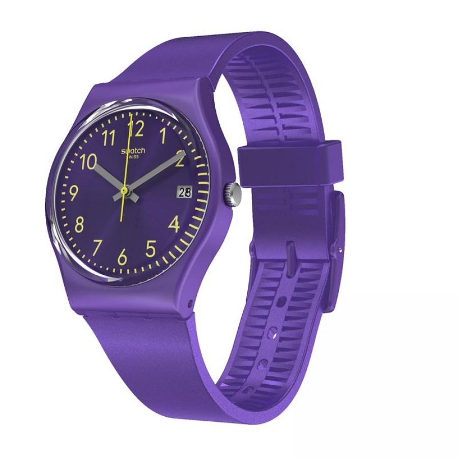 Montre SWATCH GV402