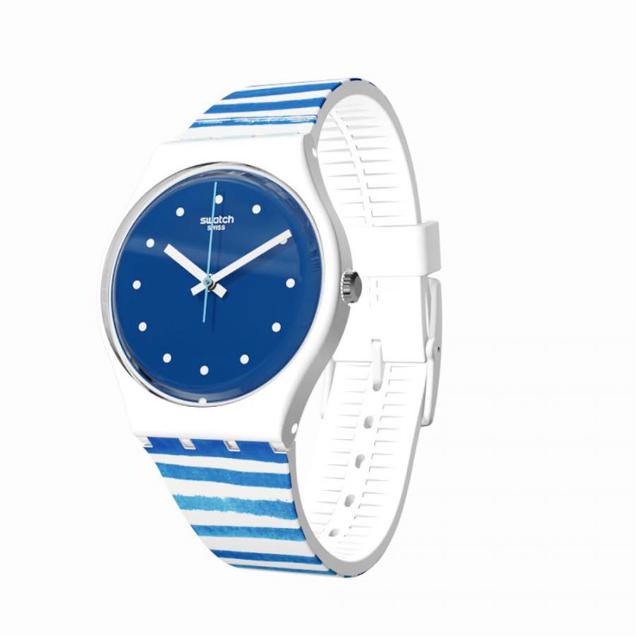 montre pour homme SWATCH GW193