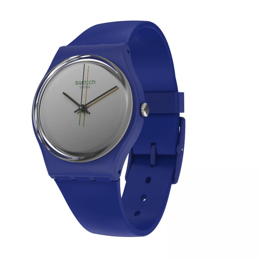 Montre SWATCH SO28N100