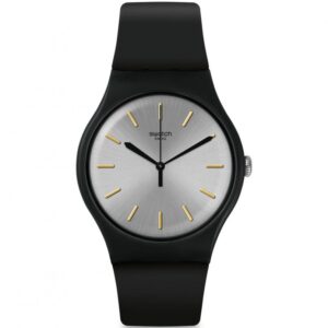 montre unisex SWATCH SUOB173
