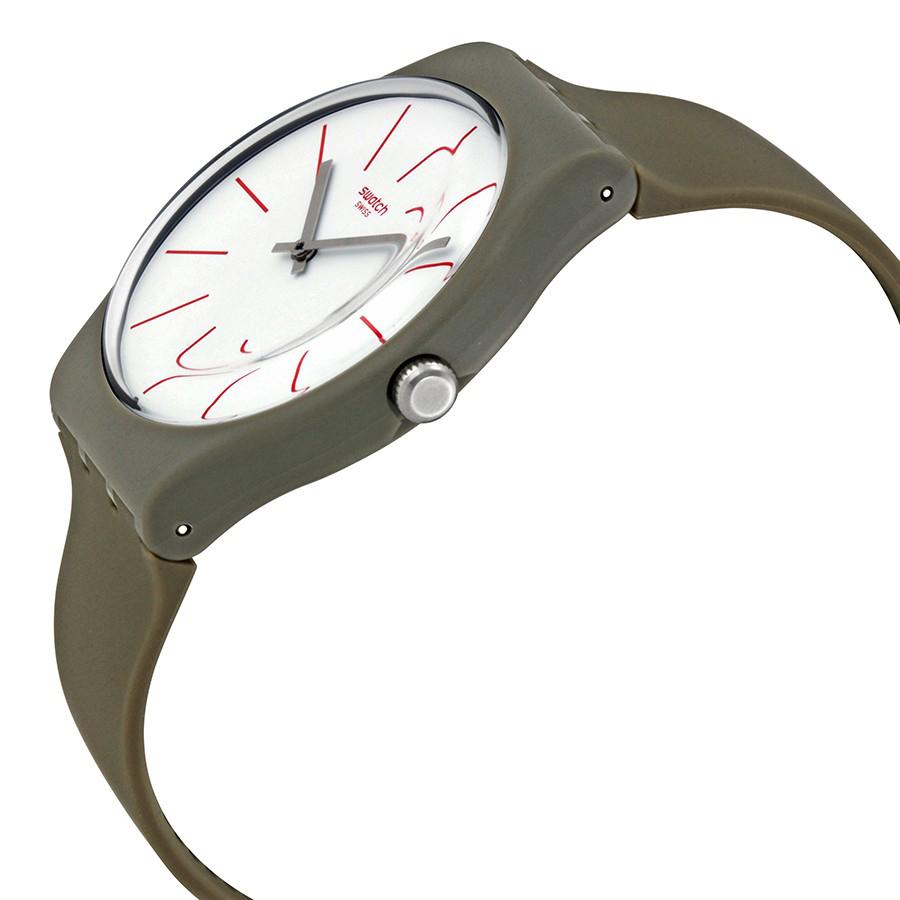 montre-swatch-mixte-suoc107-8697