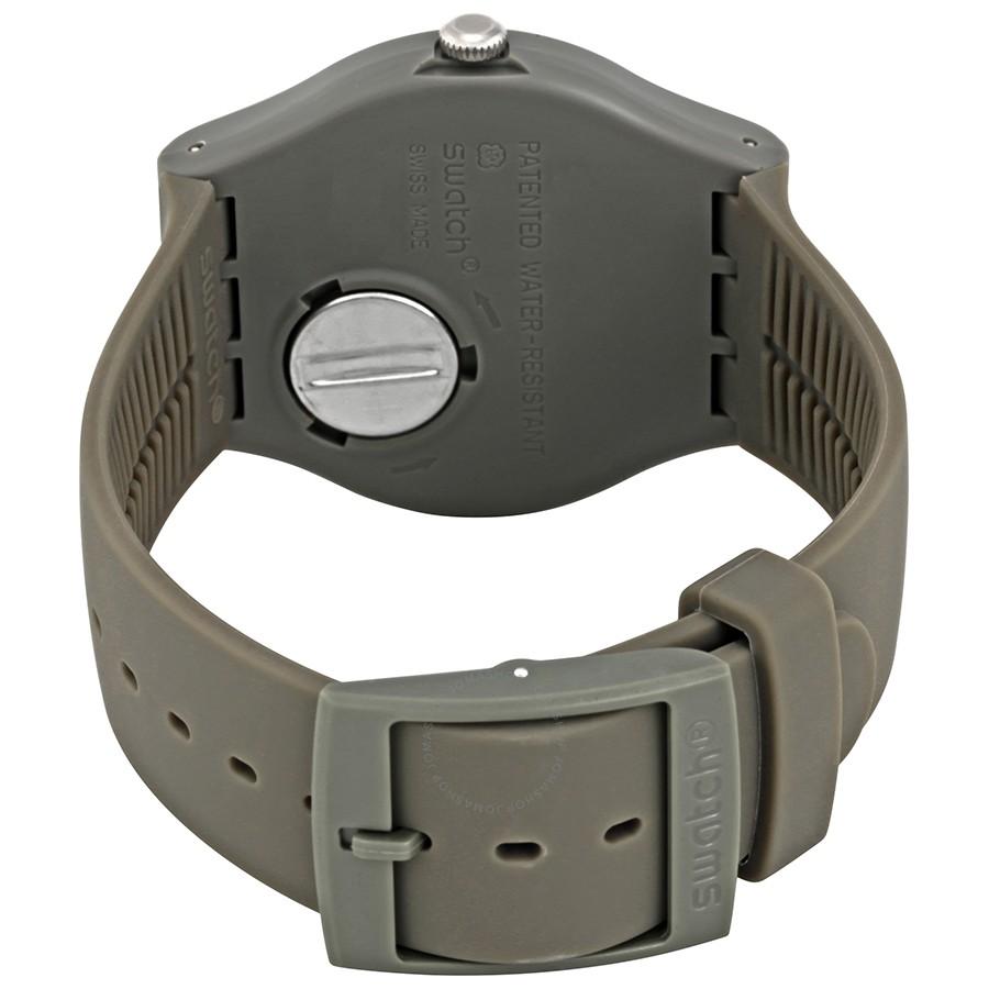 montre-swatch-mixte-suoc107-8698