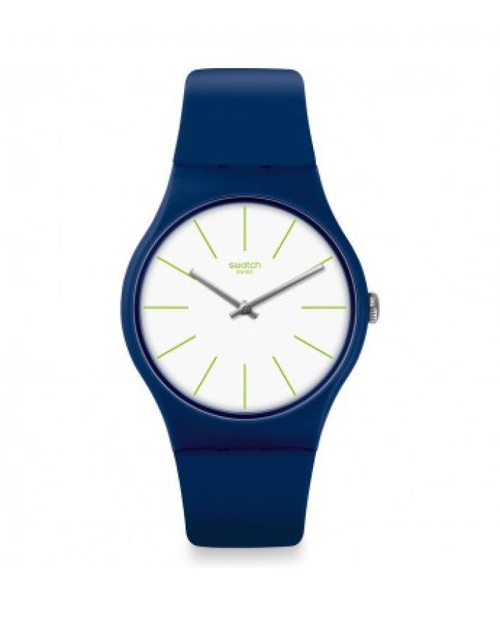 montre-swatch-mixte-suon127-9699