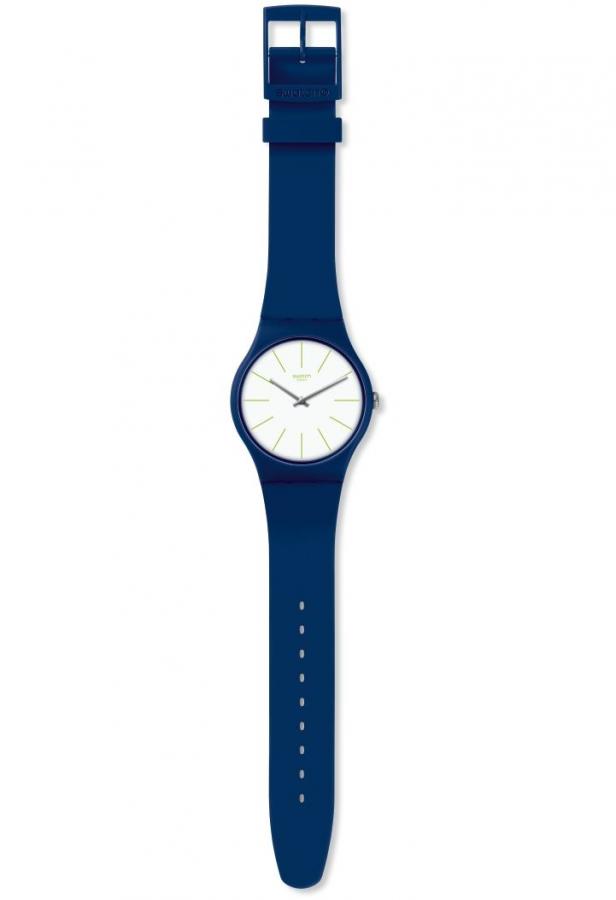 montre-swatch-mixte-suon127-9700
