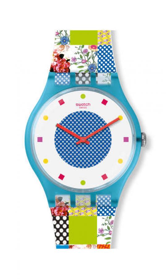 montre-swatch-mixte-suos108-9707