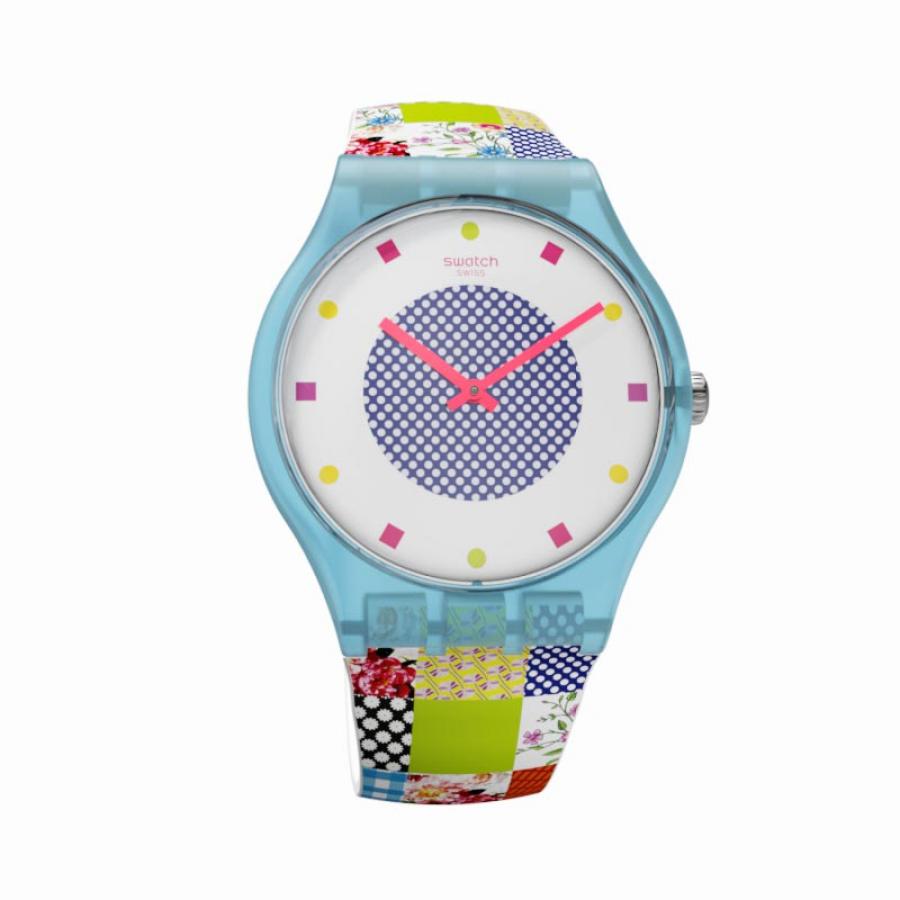 montre-swatch-mixte-suos108-9708