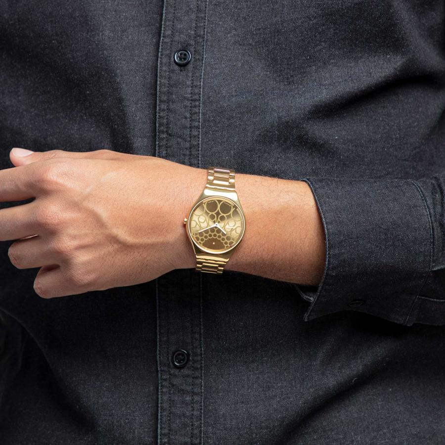 montre-swatch-mixte-syxz103g-16857