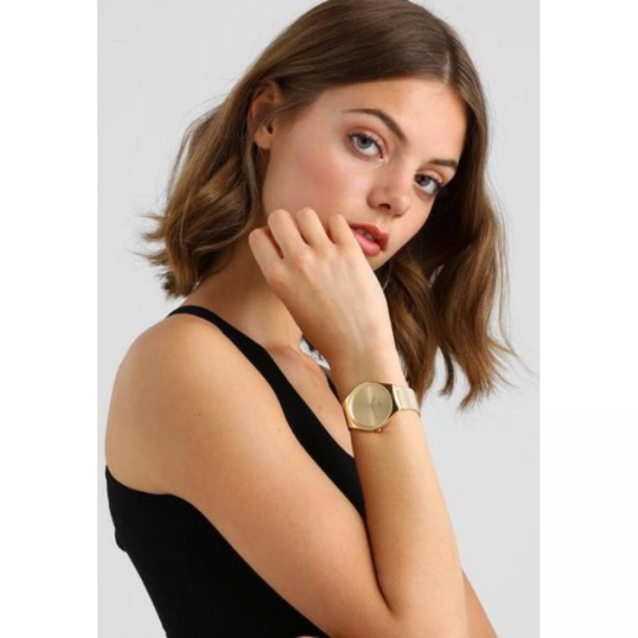 montre-swatch-mixte-syxz103g-16858