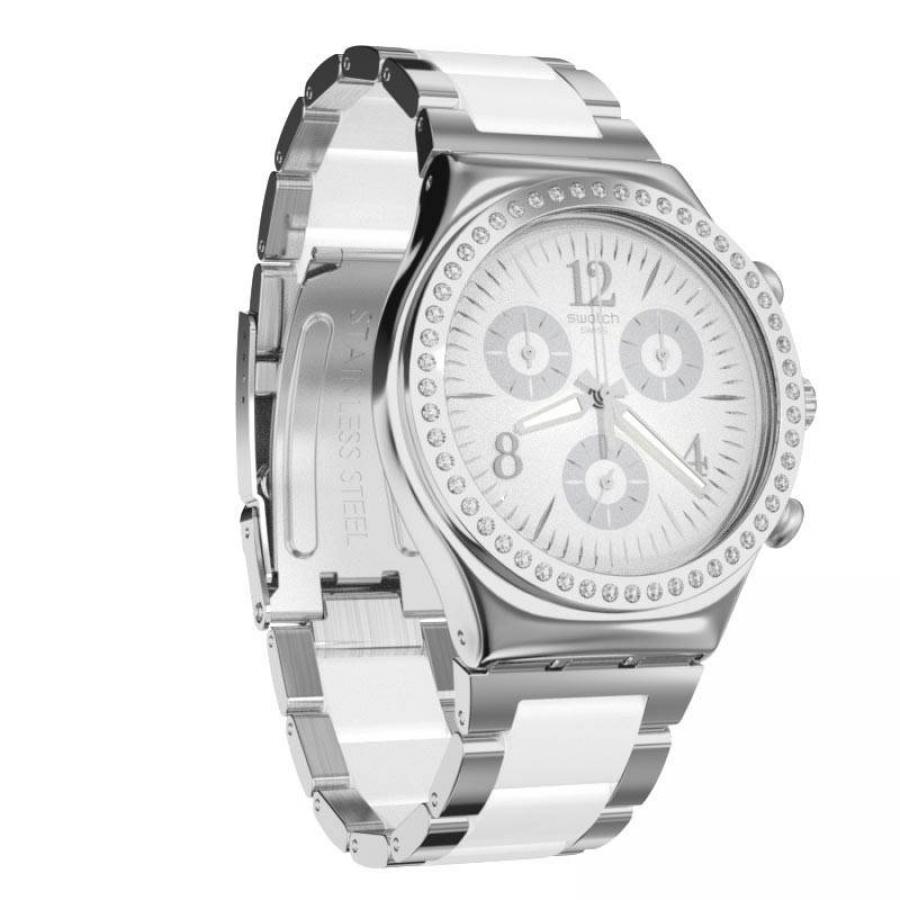 montre-swatch-mixte-ycs119g-10421