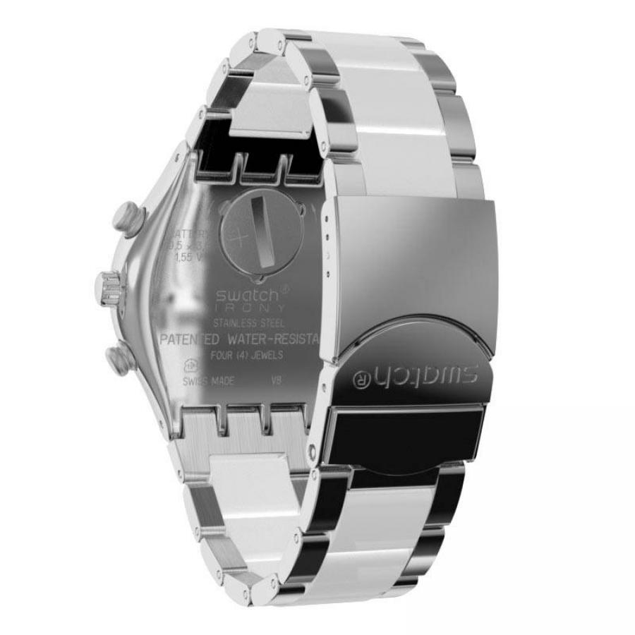 montre-swatch-mixte-ycs119g-10422